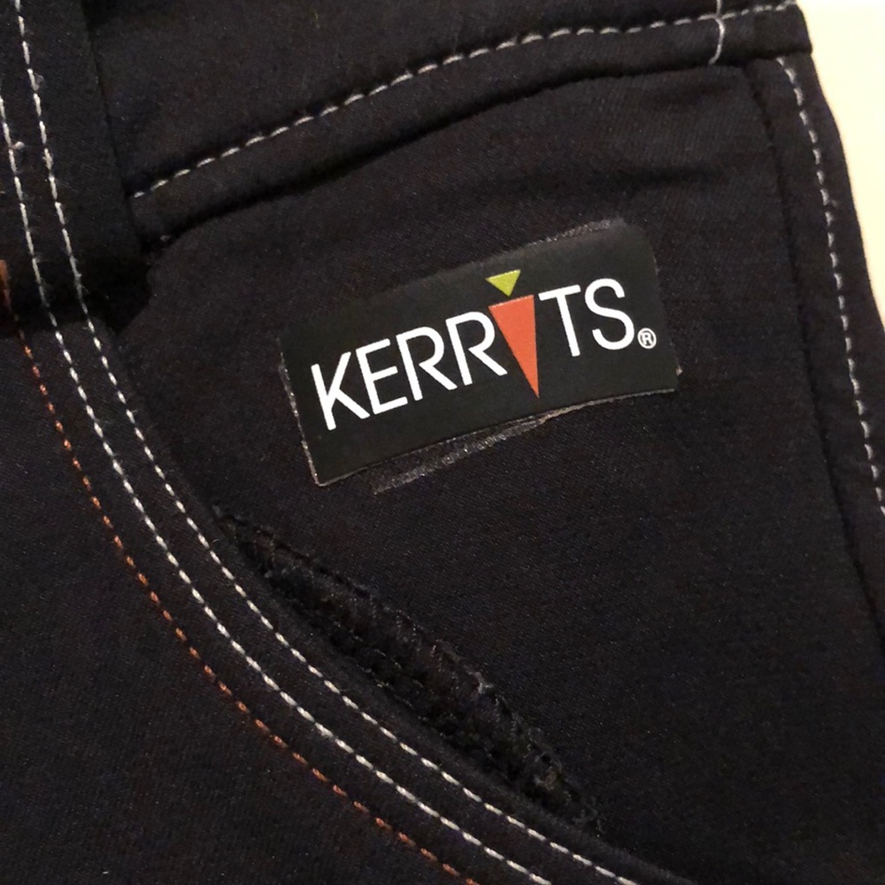 Kerrits Riding Pants